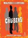 The Cruisers